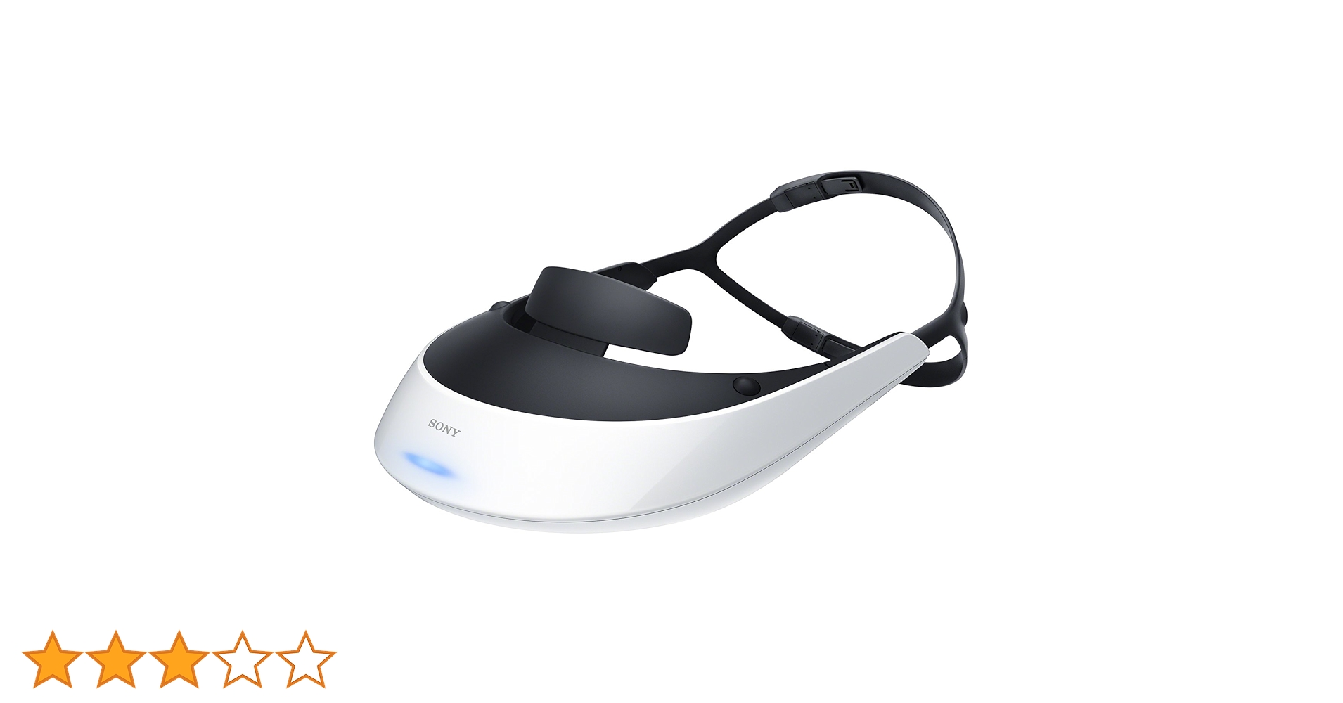 61uOMfdouqL.jpg_BO30,255,255, 61uOMfdouqL.jpg_BO30,255,255,